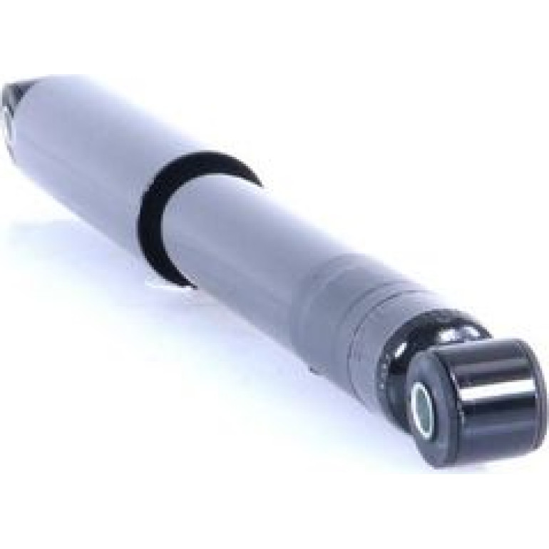 Stoßdämpfer G21658