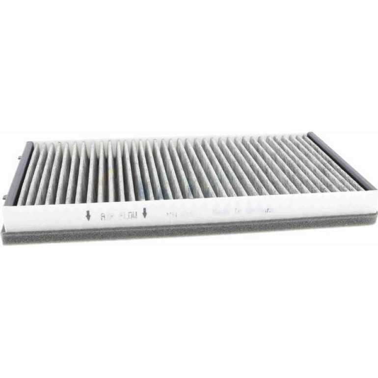 Filter, Innenraumluft V45-31-1116 Filter, Innenraumluft V45-31-1116