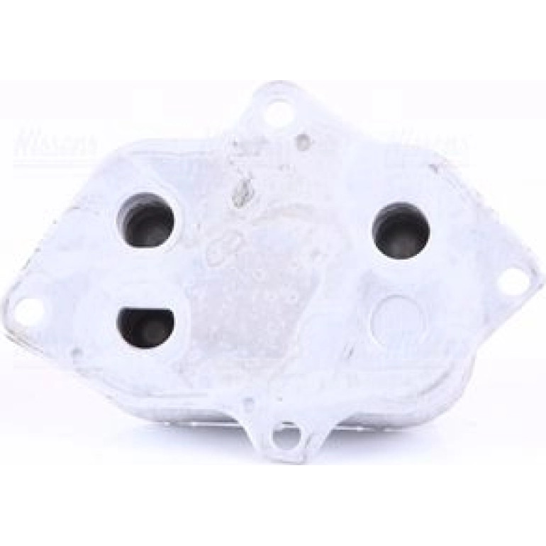 Ölkühler, Motoröl 91103 Ölkühler, Motoröl 91103