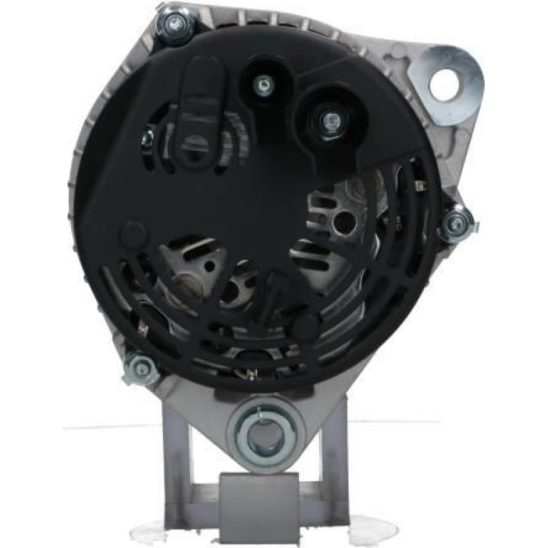 Generator 505.534.100.050 Generator 505.534.100.050