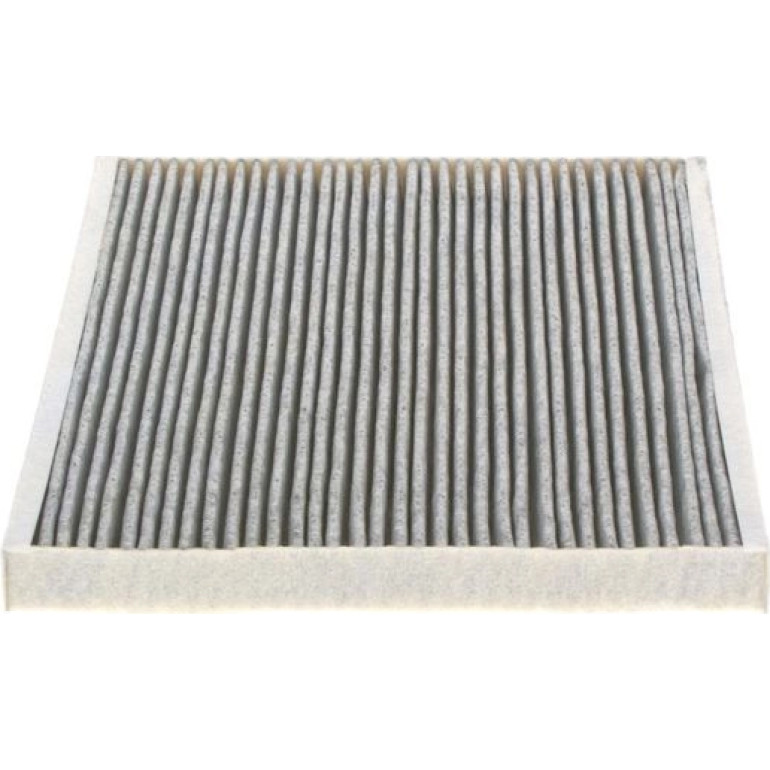 BOSCH 1 987 432 537 Innenraumfilter BOSCH 1 987 432 537 Innenraumfilter