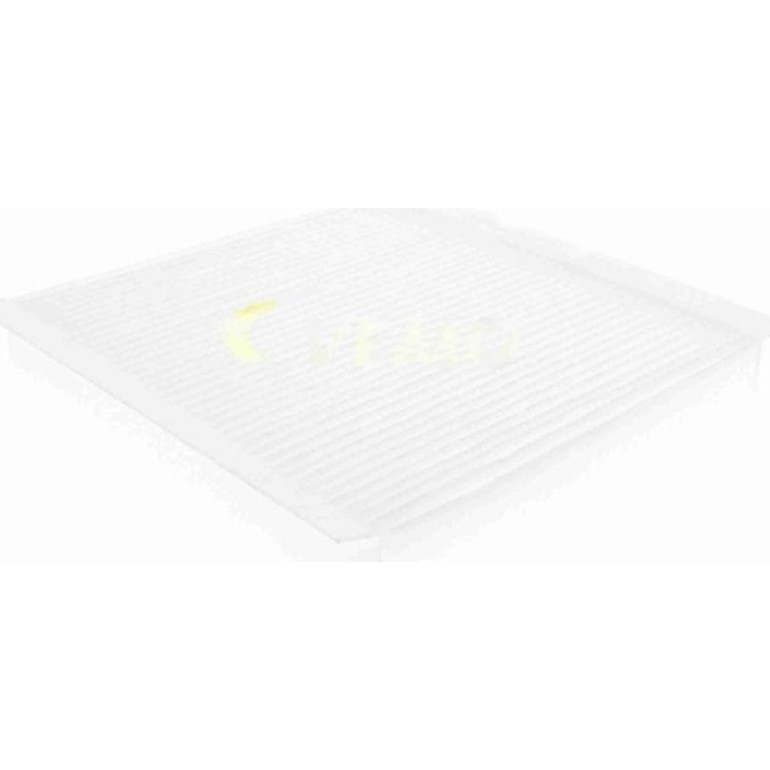 Filter, Innenraumluft V22-30-1013
