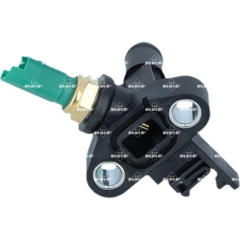 Sensor, Kühlmitteltemperatur 727121 Sensor, Kühlmitteltemperatur 727121