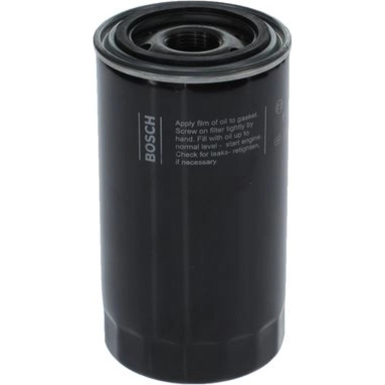 BOSCH F 026 407 129 Ölfilter BOSCH F 026 407 129 Ölfilter