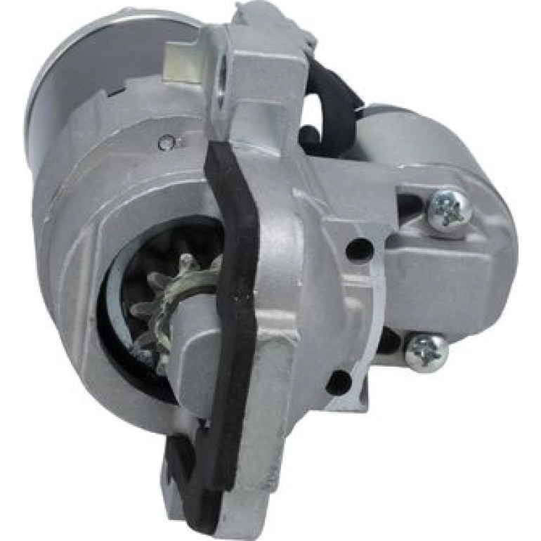 Starter 1 986 S01 096 Starter 1 986 S01 096