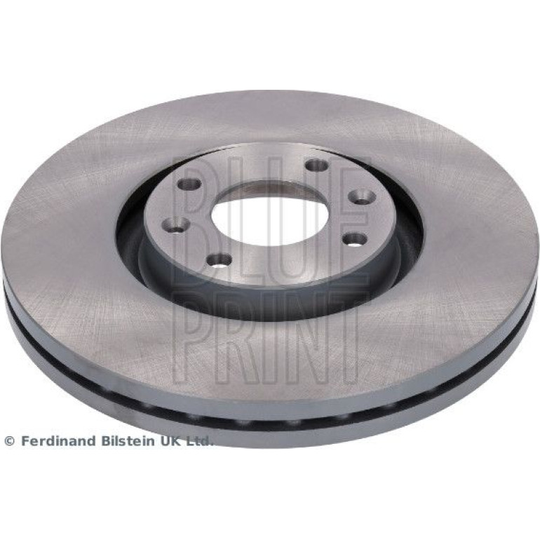 Bremsscheibe ADP154318