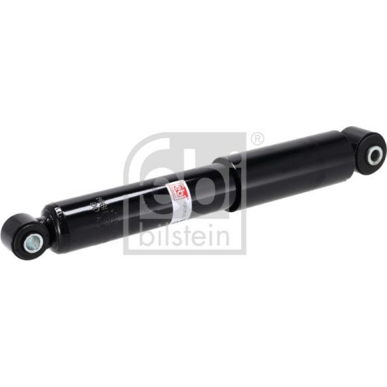 Stoßdämpfer 1002532 Stoßdämpfer 1002532