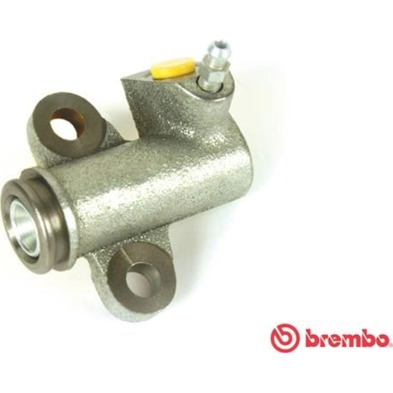 Nehmerzylinder, Kupplung E 56 015 Nehmerzylinder, Kupplung E 56 015