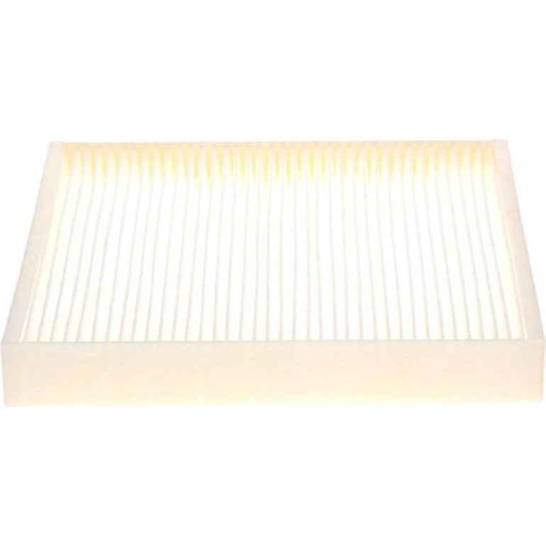 BOSCH 1 987 432 004 Innenraumfilter
