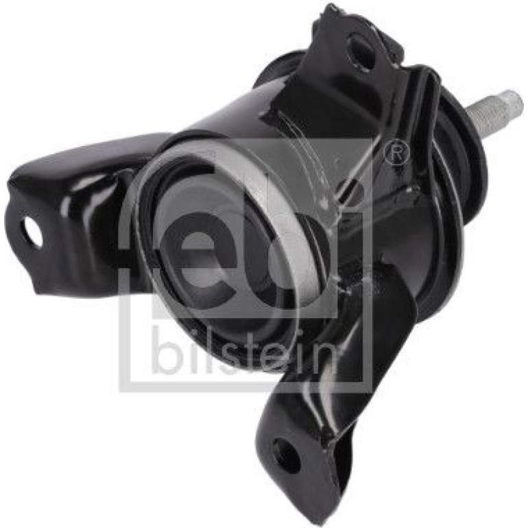 FEBI BILSTEIN 183008 Motorlager FEBI BILSTEIN 183008 Motorlager