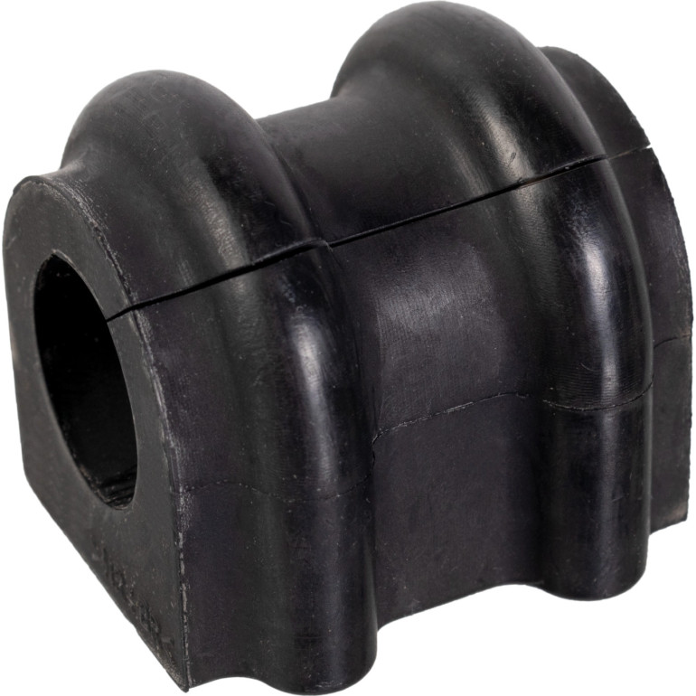 FEBI BILSTEIN 178218 Lagerung, Stabilisator FEBI BILSTEIN 178218 Lagerung, Stabilisator