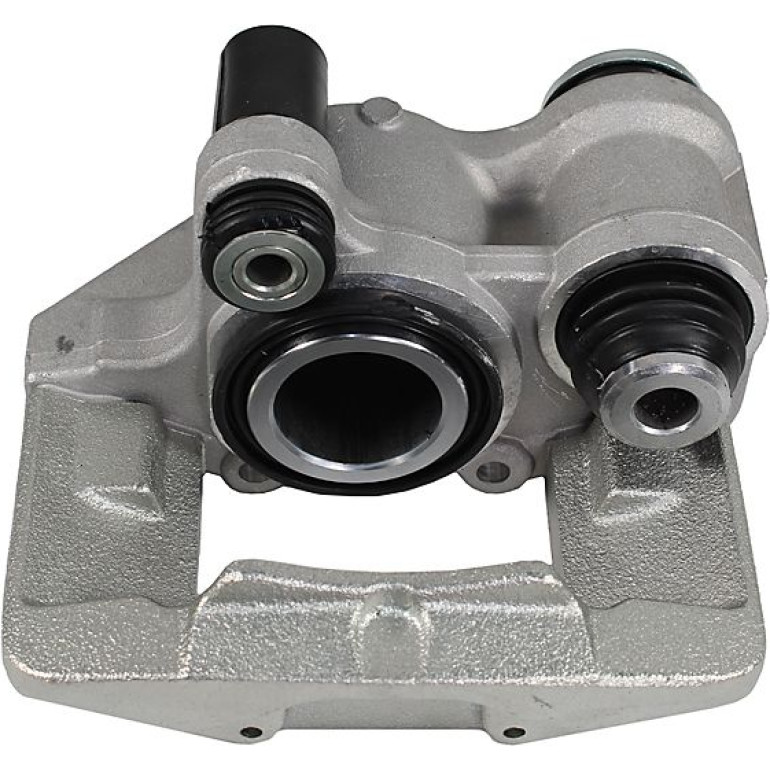 Bremssattel 6260368