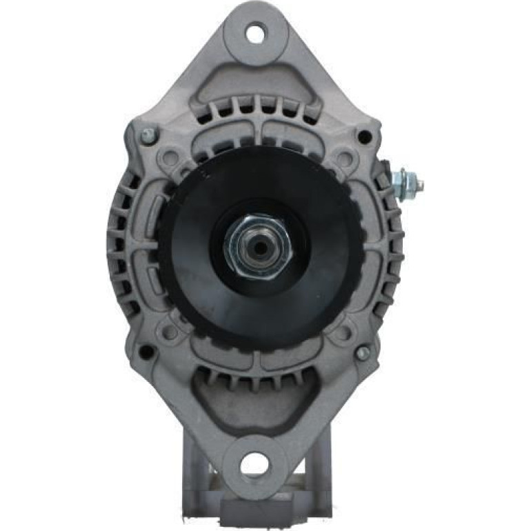 Generator 115.531.045.050