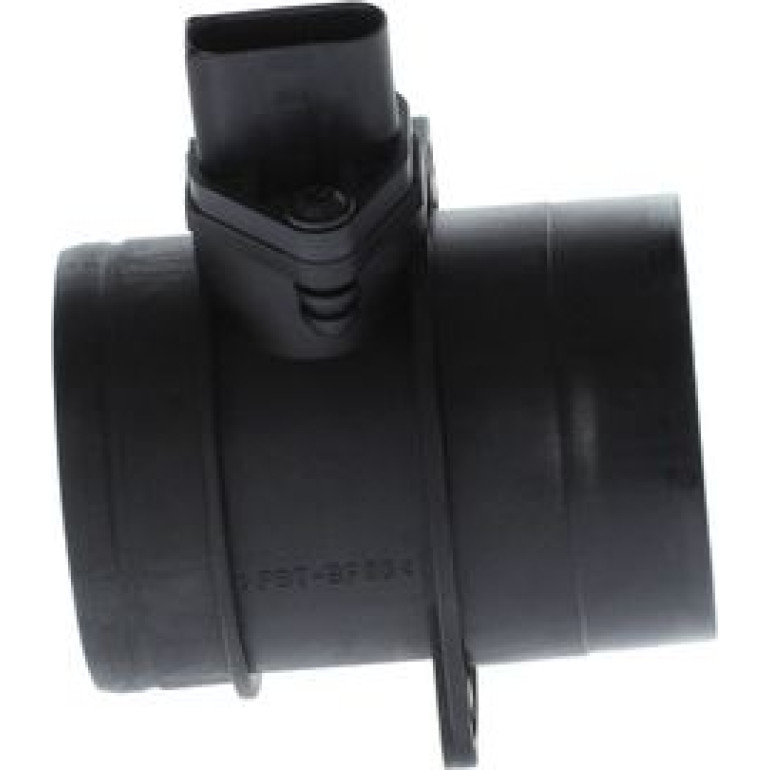 Luftmassenmesser 0 280 218 439 Luftmassenmesser 0 280 218 439