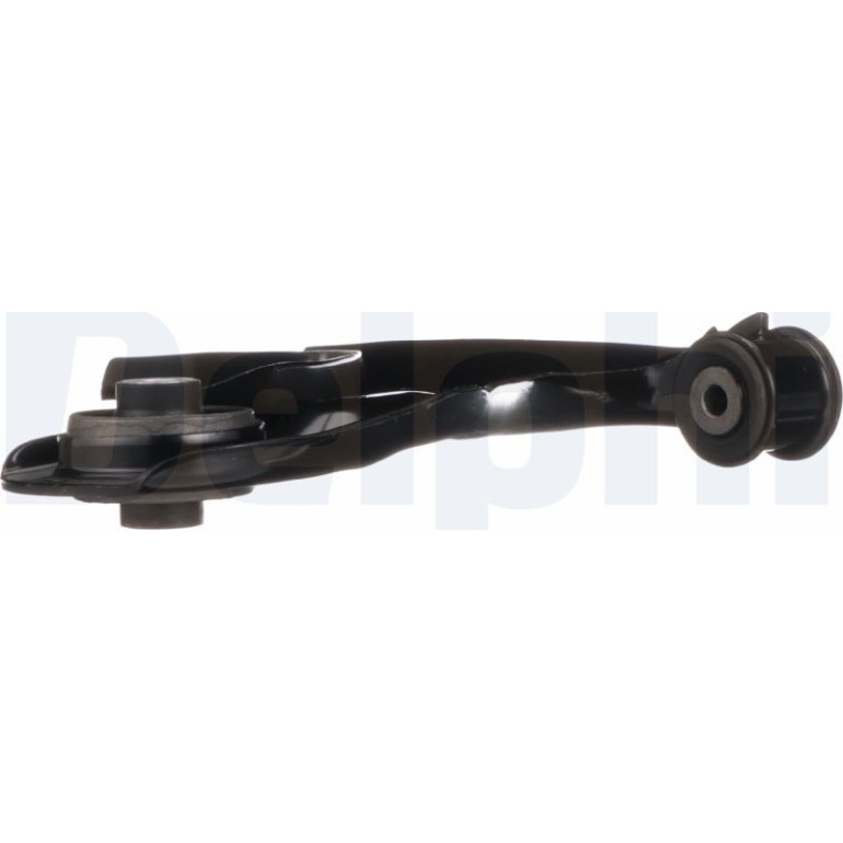 Lenker, Radaufhängung TC3591 Lenker, Radaufhängung TC3591