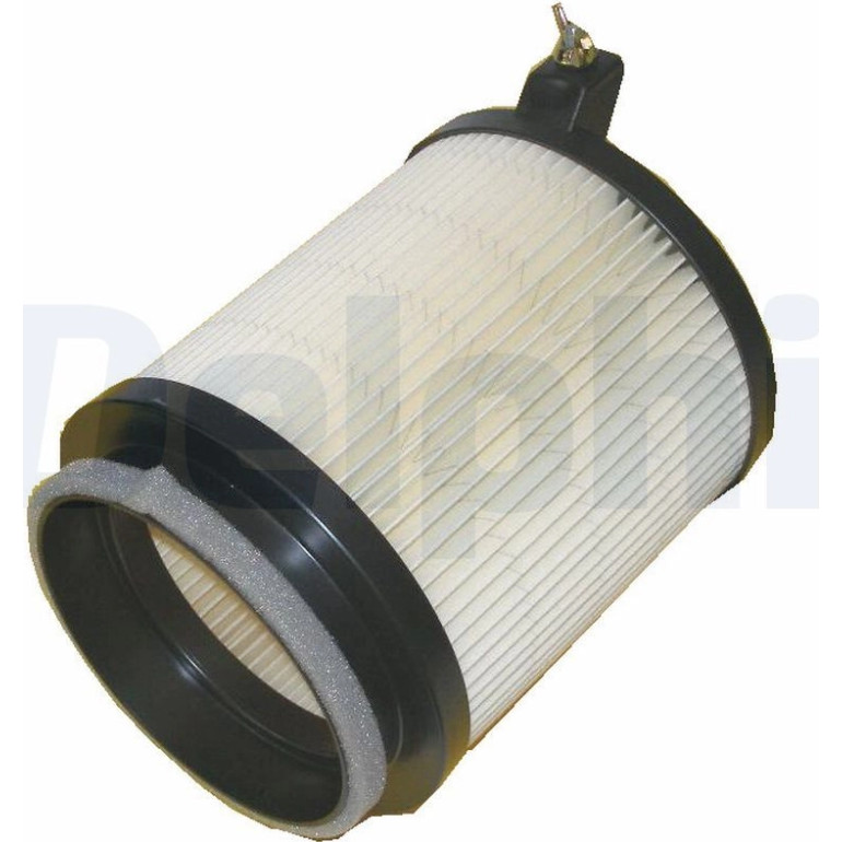 Filter, Innenraumluft TSP0325063 Filter, Innenraumluft TSP0325063