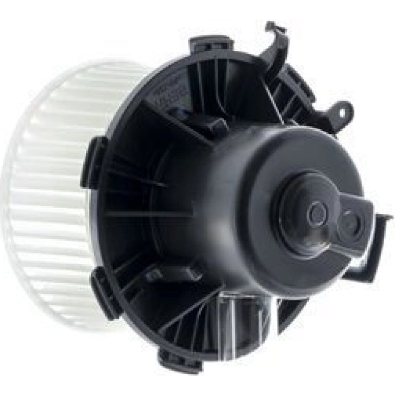 Innenraumgebläse AB 88 000P