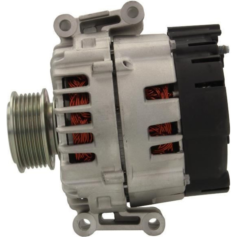 Generator 205.557.180.004