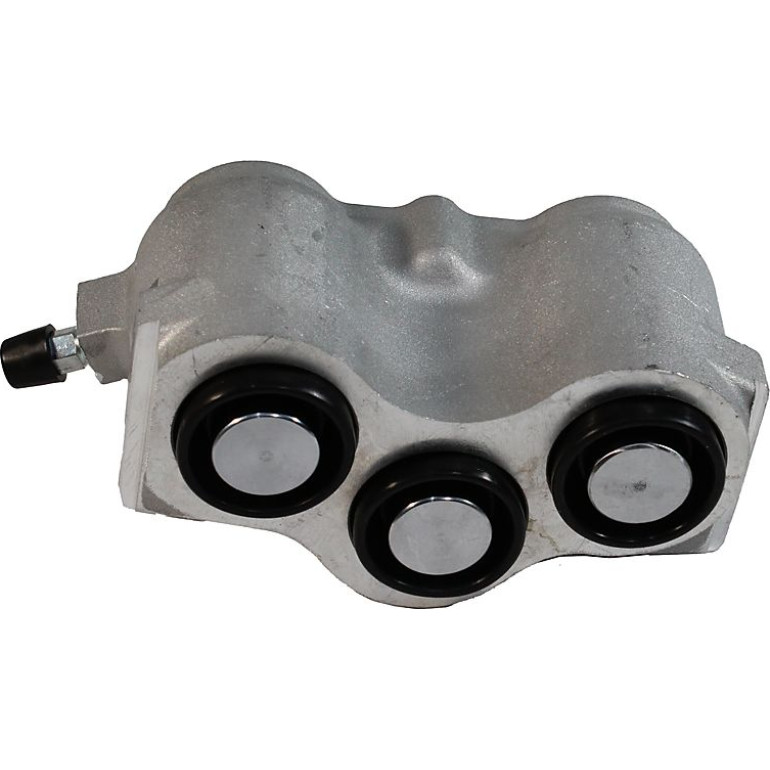 Bremssattel 6260917