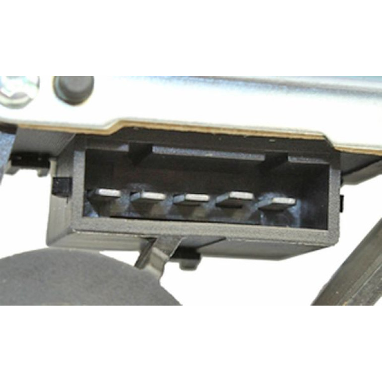 Wischermotor 2190755 Wischermotor 2190755