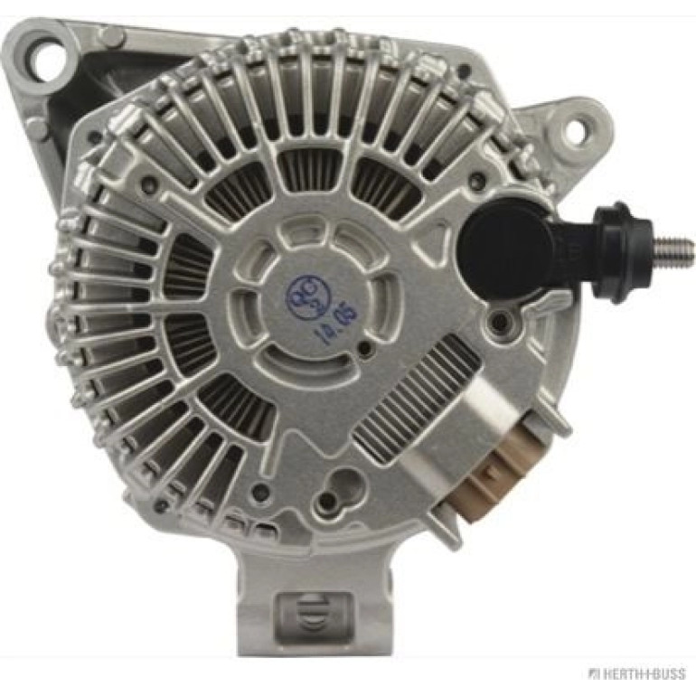 Generator J5117027
