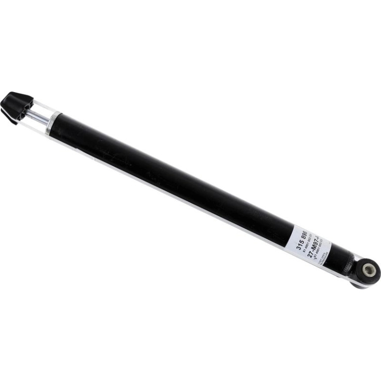 Stoßdämpfer 315 898