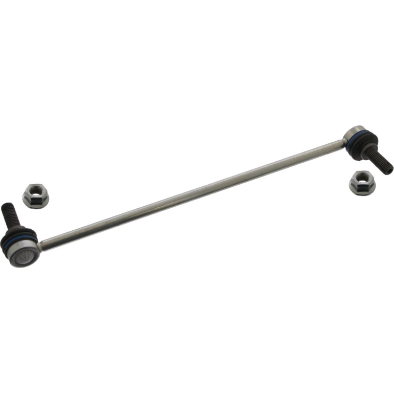 FEBI BILSTEIN 40729 Koppelstange FEBI BILSTEIN 40729 Koppelstange