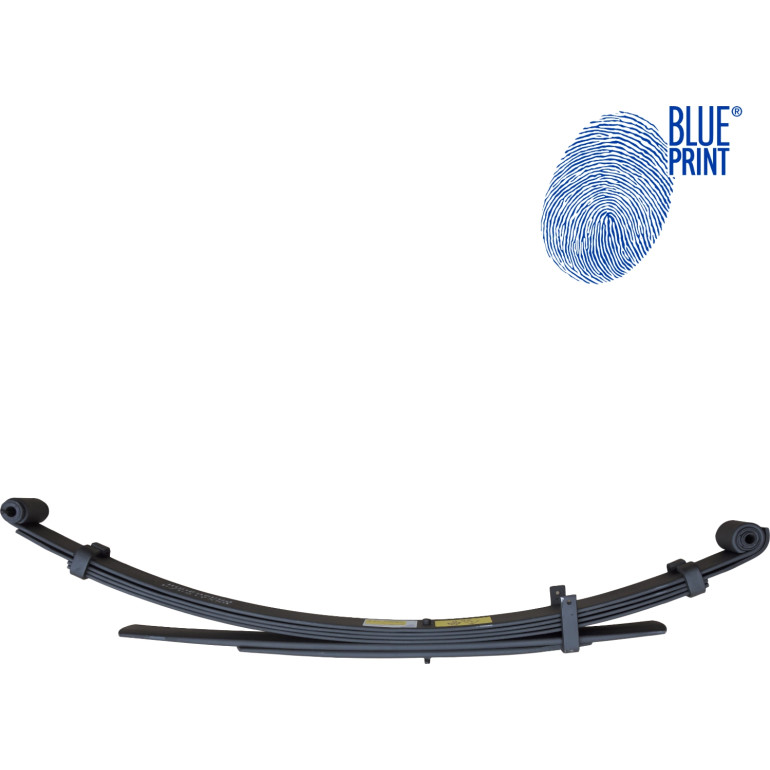 Federnpaket ADC48811