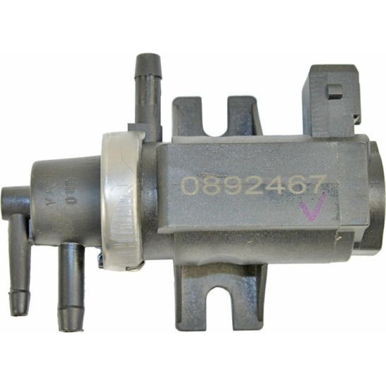 Druckwandler, Abgassteuerung 0892467 Druckwandler, Abgassteuerung 0892467