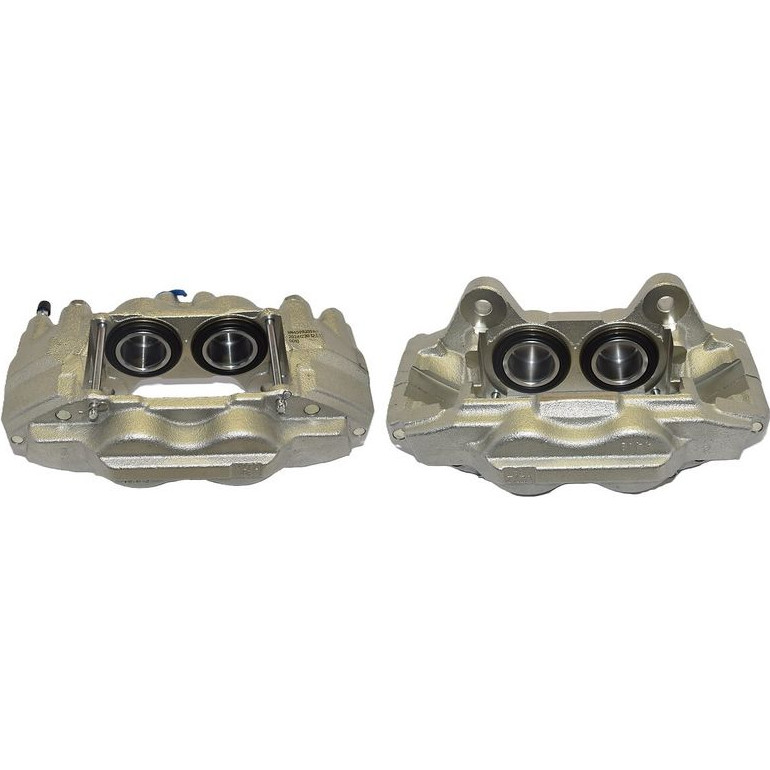 Bremssattel 9298427 Bremssattel 9298427