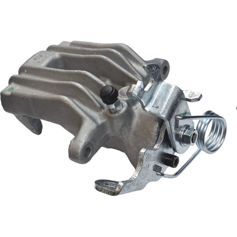 Bremssattel 9290639 Bremssattel 9290639