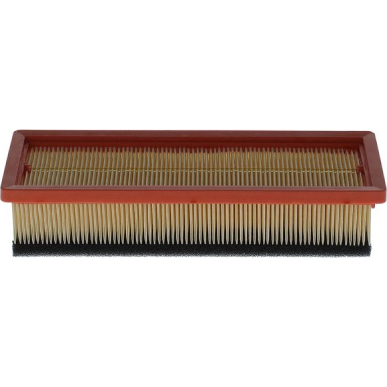 BOSCH F 026 400 036 Luftfilter BOSCH F 026 400 036 Luftfilter