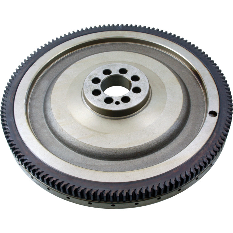 FEBI BILSTEIN 29798 Schwungrad FEBI BILSTEIN 29798 Schwungrad