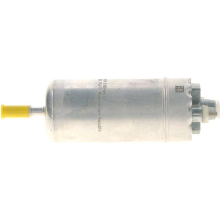 Kraftstoffpumpe 0 580 464 127 Kraftstoffpumpe 0 580 464 127