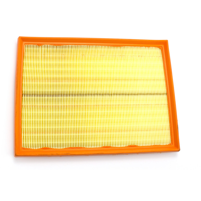 Luftfilter E236L Luftfilter E236L