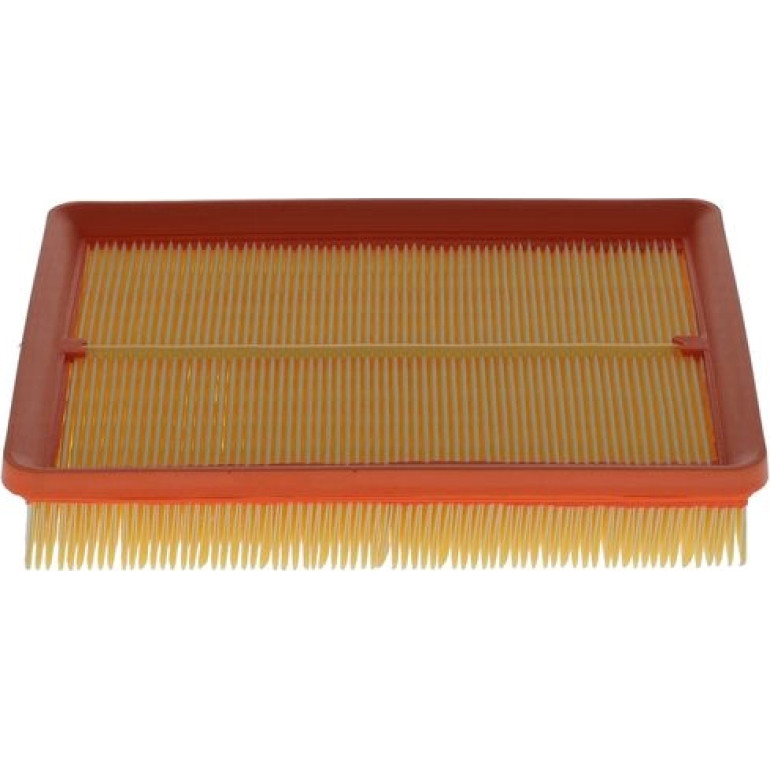BOSCH F 026 400 164 Luftfilter BOSCH F 026 400 164 Luftfilter
