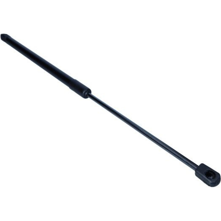 Gasfeder, Koffer-/Laderaum 12-0261