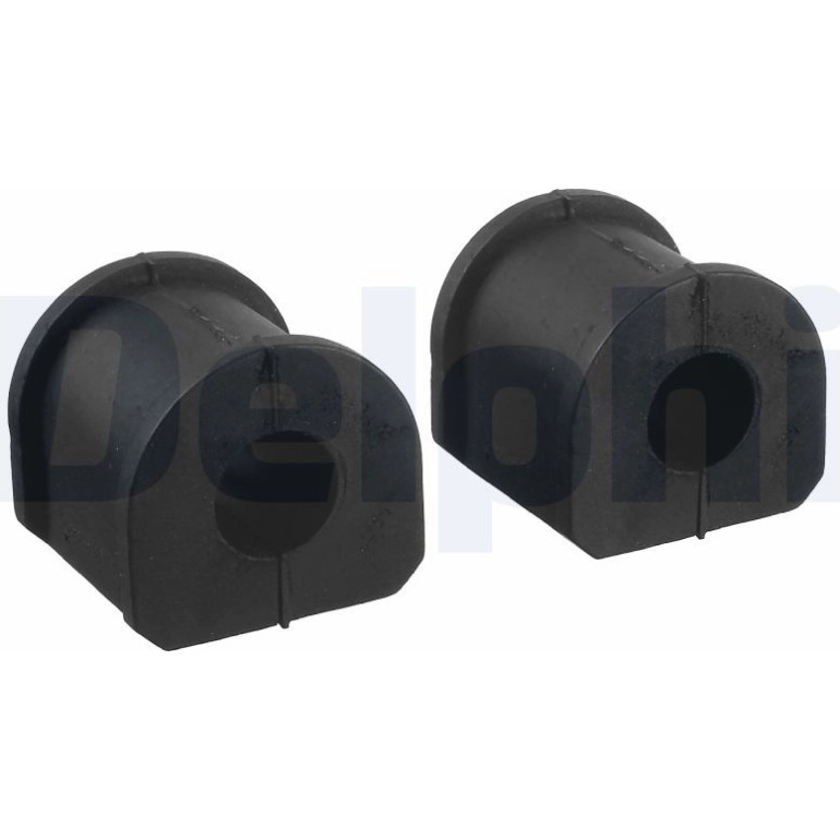 Lagerung, Stabilisator TD1009W