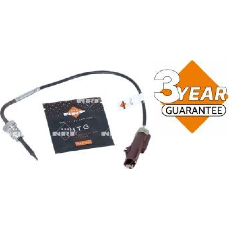 Sensor, Abgastemperatur 707401 Sensor, Abgastemperatur 707401
