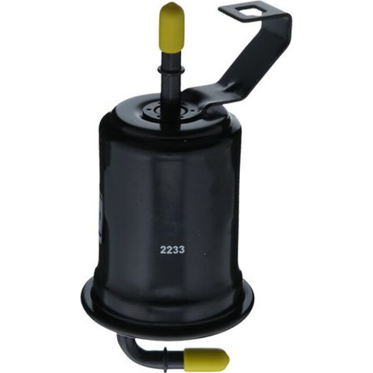 Kraftstofffilter 587138 Kraftstofffilter 587138