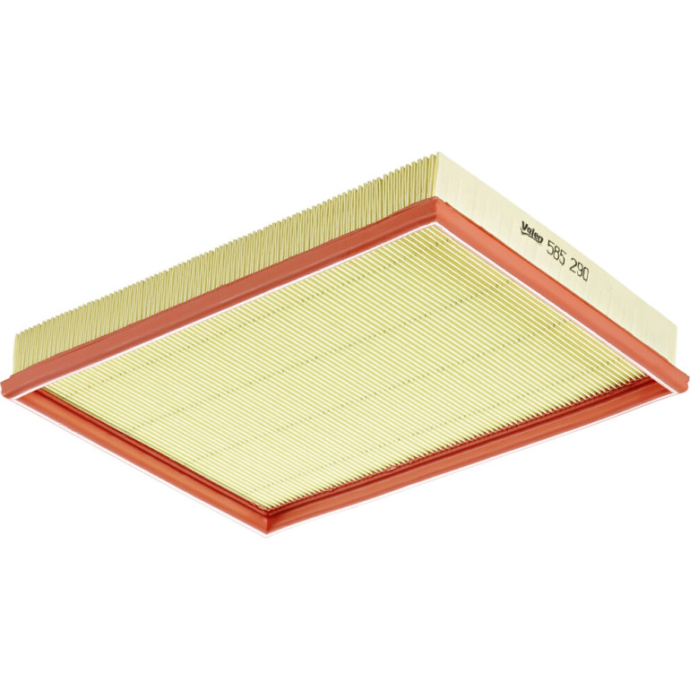 Luftfilter 585290