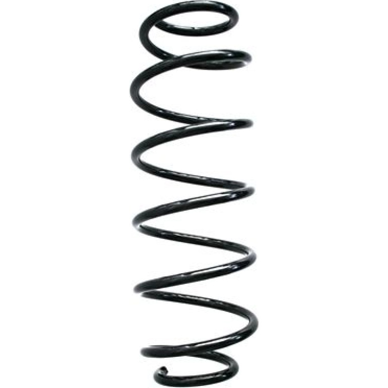 Fahrwerksfeder 86752 Fahrwerksfeder 86752