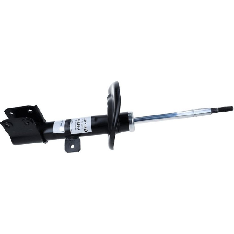 Stoßdämpfer 315 133 Stoßdämpfer 315 133