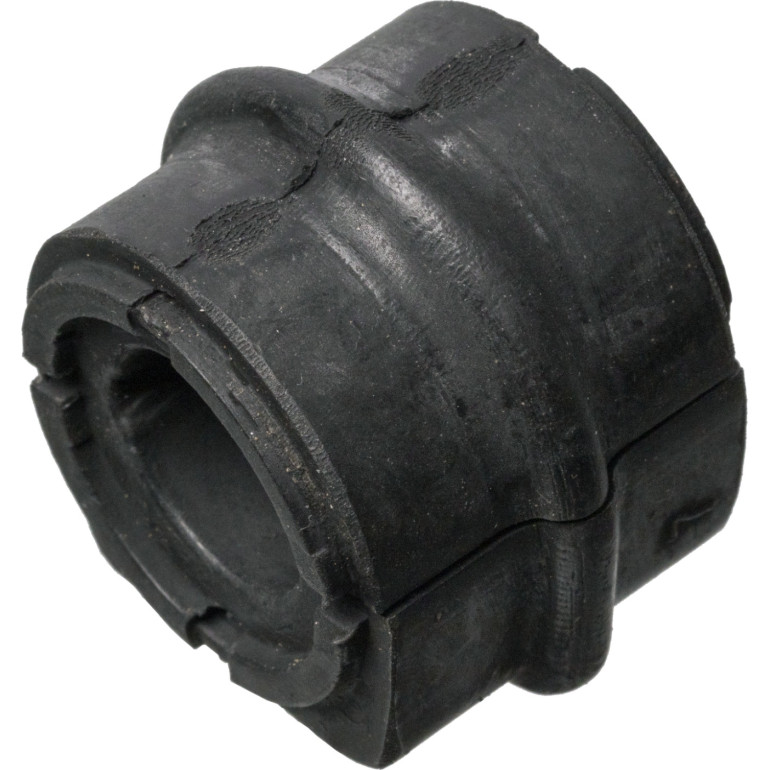 FEBI BILSTEIN 19453 Lagerung, Stabilisator FEBI BILSTEIN 19453 Lagerung, Stabilisator