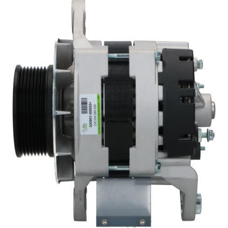 Generator 236.504.080.030 Generator 236.504.080.030