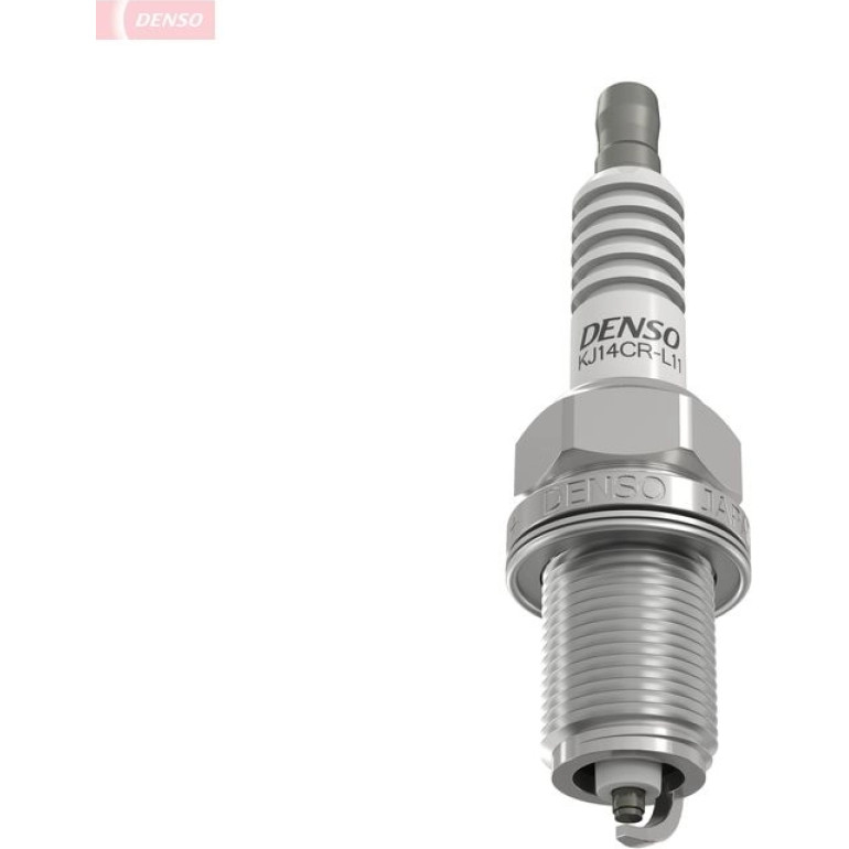 Zündkerze KJ14CR-L11 Zündkerze KJ14CR-L11