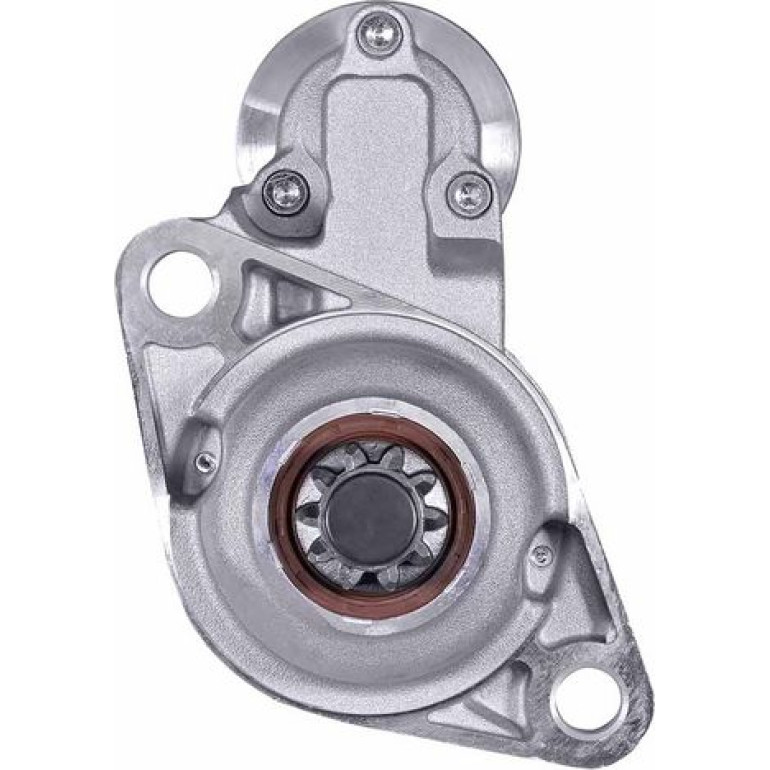 Starter 8EA 011 610-091 Starter 8EA 011 610-091