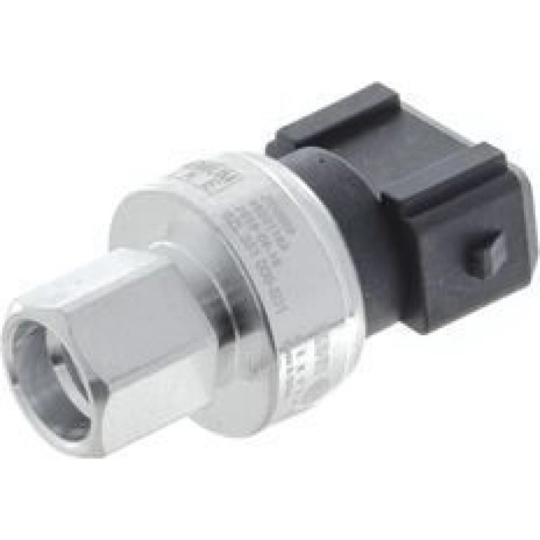 Druckschalter, Klimaanlage ASE 14 000P Druckschalter, Klimaanlage ASE 14 000P
