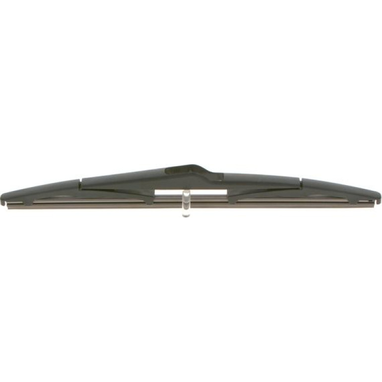 BOSCH H 283 Scheibenwischer Rear 3 397 011 812 BOSCH H 283 Scheibenwischer Rear 3 397 011 812