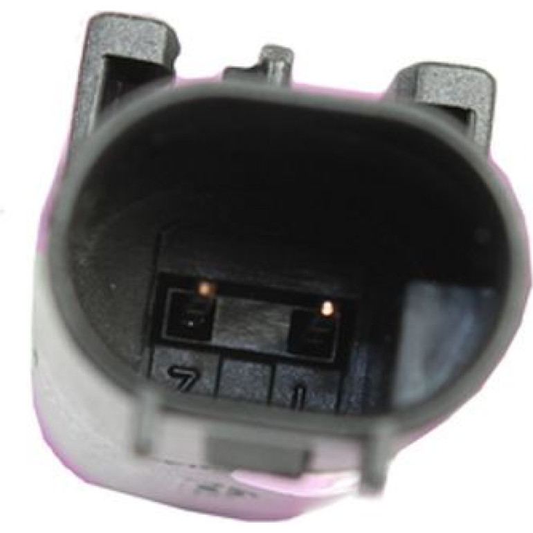Sensor, Raddrehzahl 0900924 Sensor, Raddrehzahl 0900924